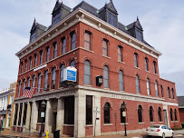 Bath Savings Trust Co 01