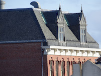 Bath Savings Trust Co 02