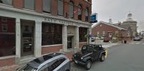 Bath Savings Trust Co 03