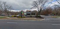 TD Bank 01