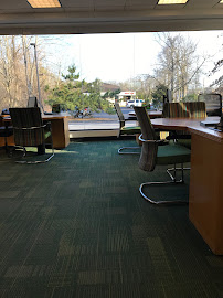 TD Bank 02