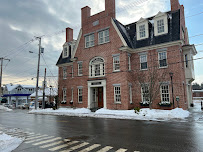Ledyard Financial Advisors 02