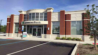 Investors Bank 01