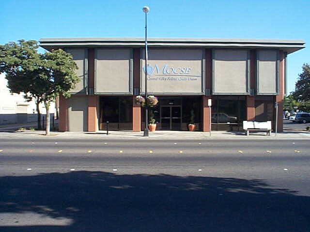 Mocse Credit Union 01