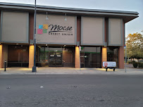 Mocse Credit Union 02