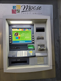 Mocse Credit Union 03