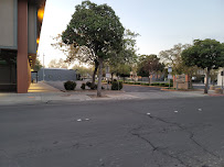 Mocse Credit Union 04