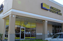 Community Credit Union Florida-Indian Harbour Beach 01