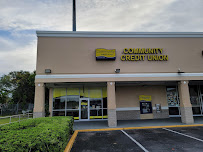 Community Credit Union Florida-Indian Harbour Beach 02
