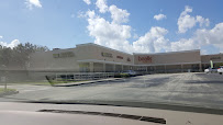 Community Credit Union Florida-Indian Harbour Beach 03