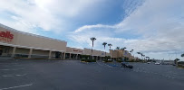 Community Credit Union Florida-Indian Harbour Beach 04