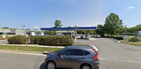 Citizens Bank 01