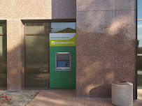 Academy Bank 03