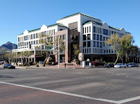 Academy Bank 04