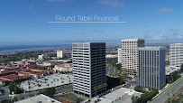 Round Table Financial Inc 02