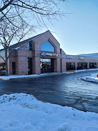 Prism Title Midwest, LLC 02