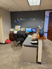 Prism Title Midwest, LLC 03