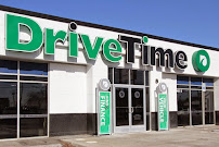 DriveTime Used Cars 01