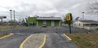 Alamo Money Mart & Auto Sales 02