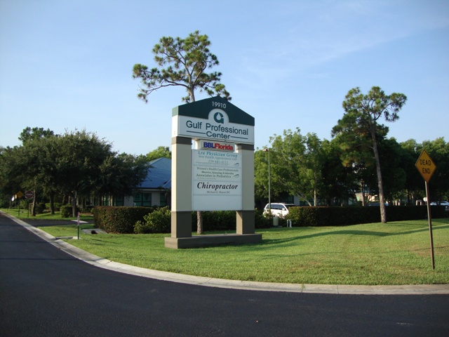 Pruitt Cordell & Associates 01