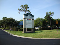 Pruitt Cordell & Associates 01