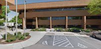 Cherry Creek Mortgage, LLC, Max Pribbeno, NMLS# 1193156 02
