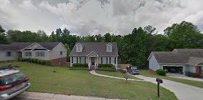 American Dream Home Loans LLC 01