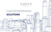 Vaster 02