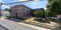 M&T Bank 01