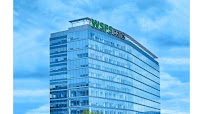 WSFS Bank 01