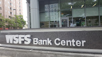 WSFS Bank 04
