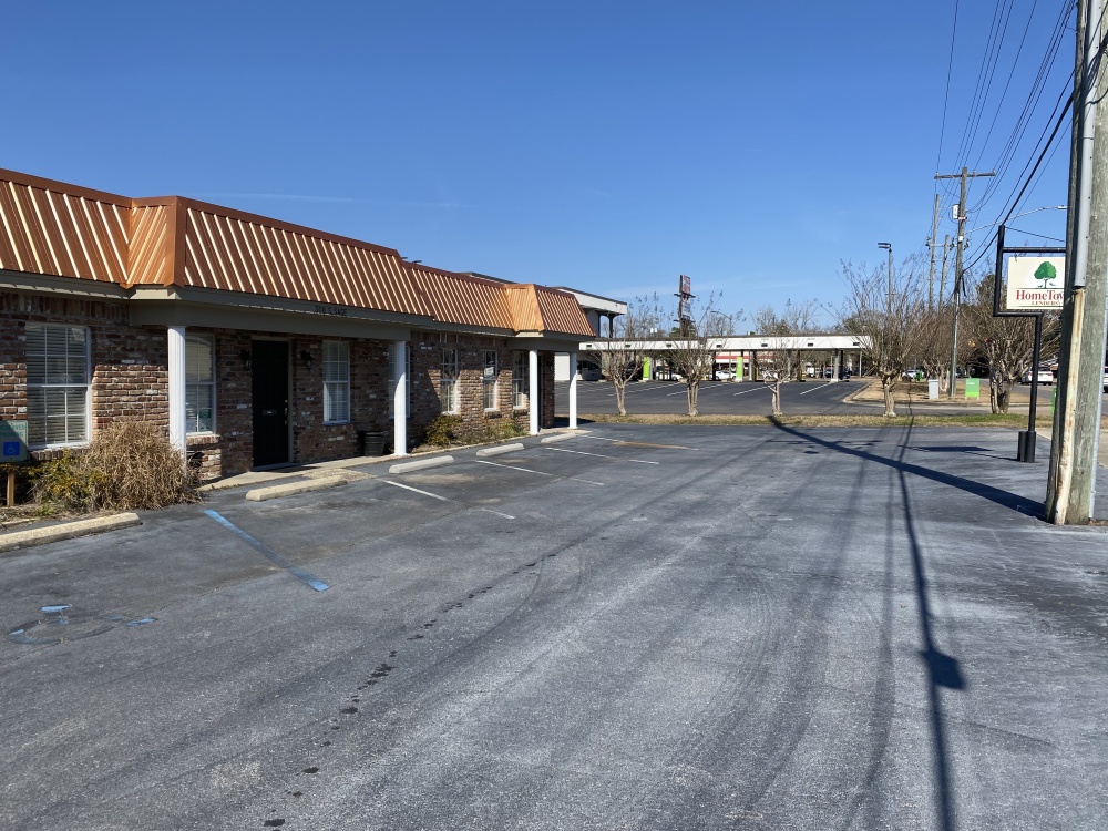 Mason Bradley HomeTown Lenders 01
