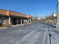 Mason Bradley HomeTown Lenders 01