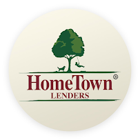 Mason Bradley HomeTown Lenders 02