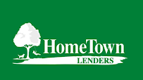 Mason Bradley HomeTown Lenders 04