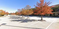 Cottonwood Financial 01