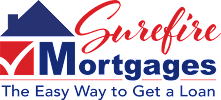 Surefire Mortgages, Inc. 03
