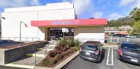 Bank of America Mortgage 01