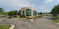Stacy Parks - Mortgage Loan Officer; First American Bank 01