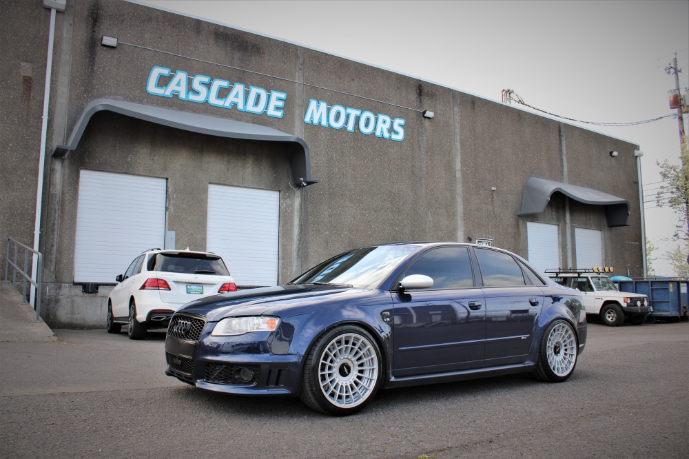 Cascade Motors LLC 01