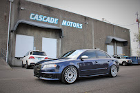 Cascade Motors LLC 01