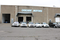 Cascade Motors LLC 02