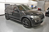 Cascade Motors LLC 04