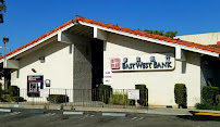 East West Bank 01