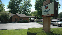 Honor Bank 01