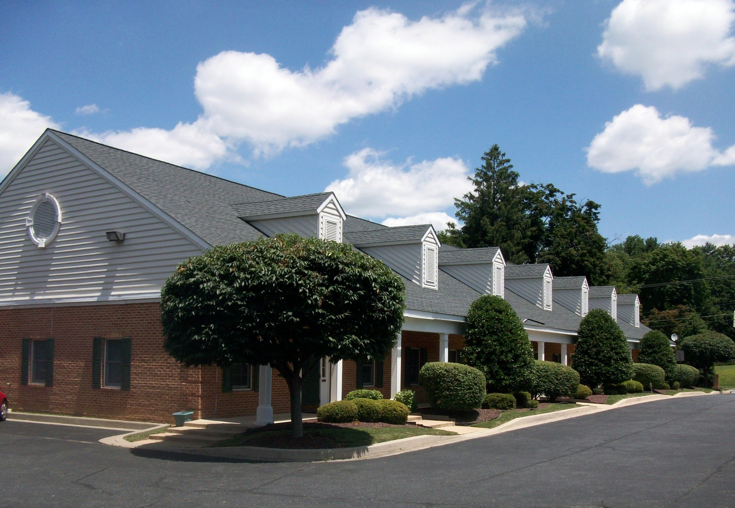 Harford Financial Group 01
