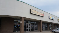 America's Financial Choice 02