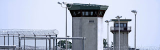 Philadelphia Bail Bonds 01