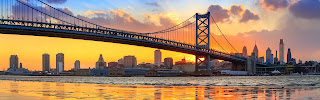 Philadelphia Bail Bonds 02