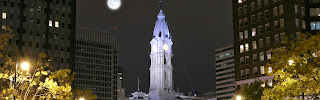 Philadelphia Bail Bonds 03